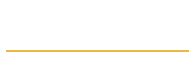 BeGambleAware