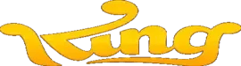 KingExchange King logo
